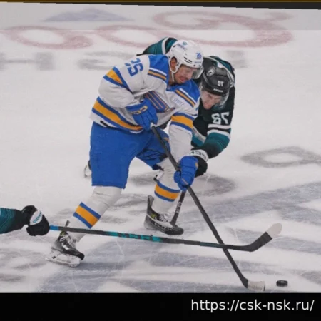 NHL Trades: Simon Nemec, William Eklund, and Jordan Kyrou