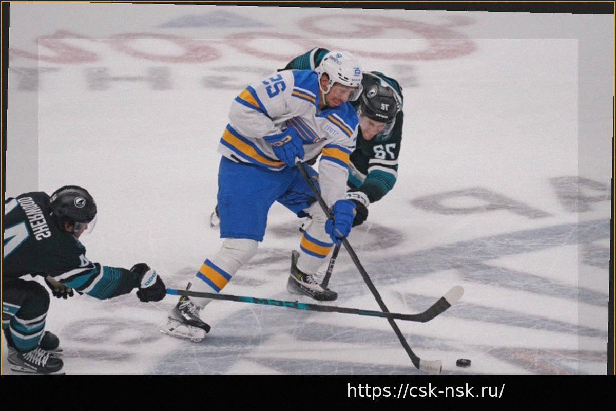 Preview NHL Trades: Simon Nemec, William Eklund, and Jordan Kyrou