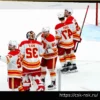 The Calgary Flames Hybrid Rebuild – Retool Thing