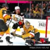 NHL Rumors: Vincent Trocheck, Mason McTavish, and Top Buyout Candidates