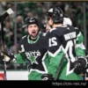 NHL Stanley Cup Odds: Hurricanes Lead Early Favorites