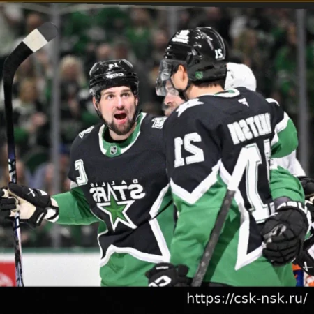 NHL Stanley Cup Odds: Hurricanes Lead Early Favorites