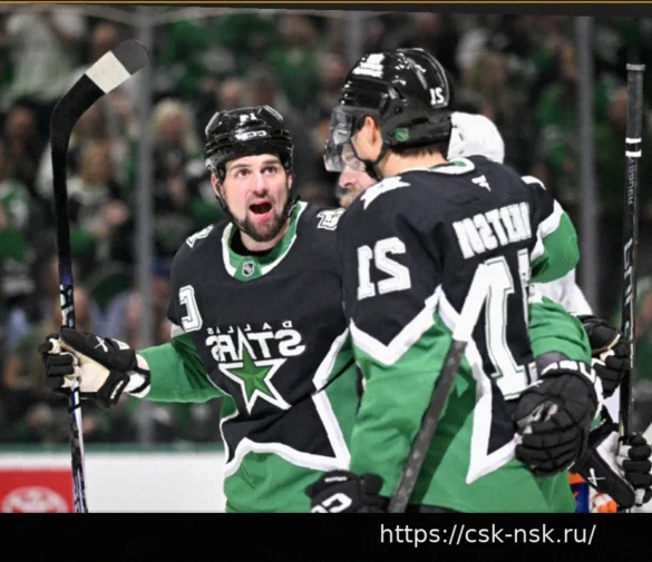 NHL Stanley Cup Odds: Hurricanes Lead Early Favorites