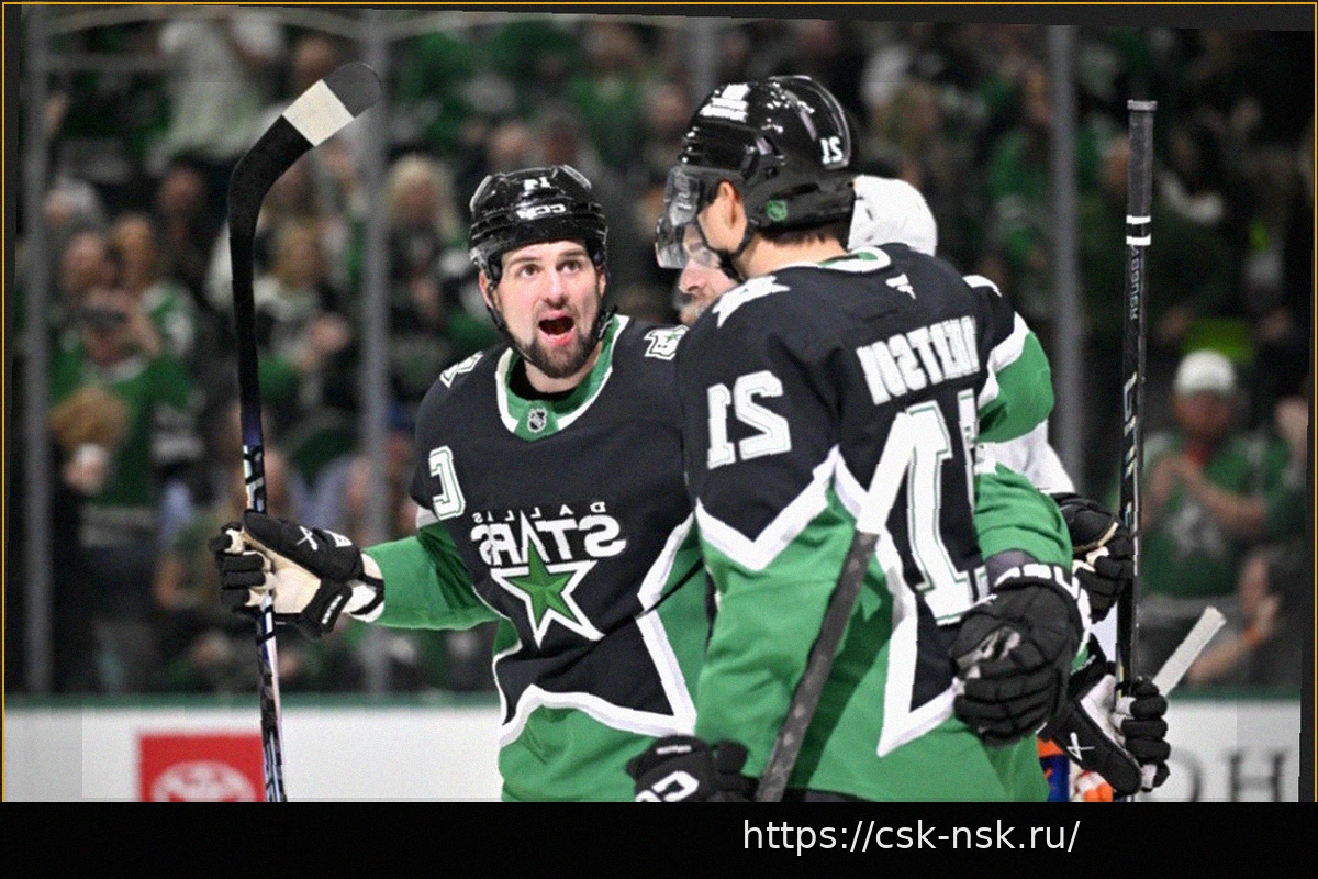 Preview NHL Stanley Cup Odds: Hurricanes Lead Early Favorites