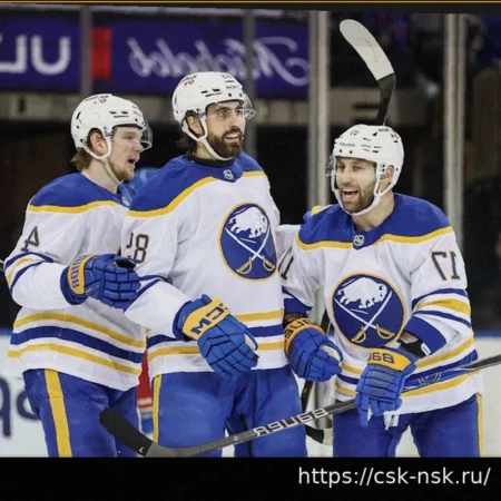 NHL Rumors: St. Louis Blues, Boston Bruins, and the Buffalo Sabres