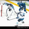 NHL Rumors: Jets, Panthers, Flyers, Canadiens, and Senators