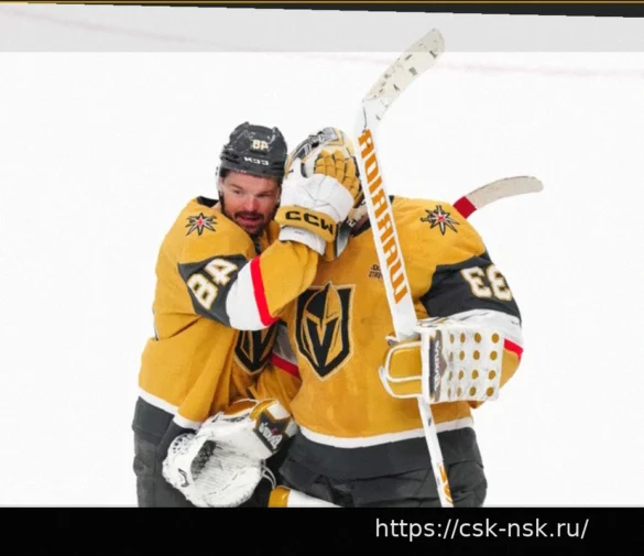 Quick Rumor Hits on a Bunch of Players Who Could be on the Move This Offseason